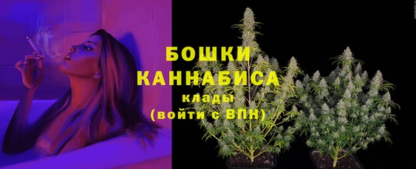не бодяженный Осинники