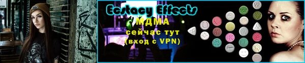 гидропоника Остров