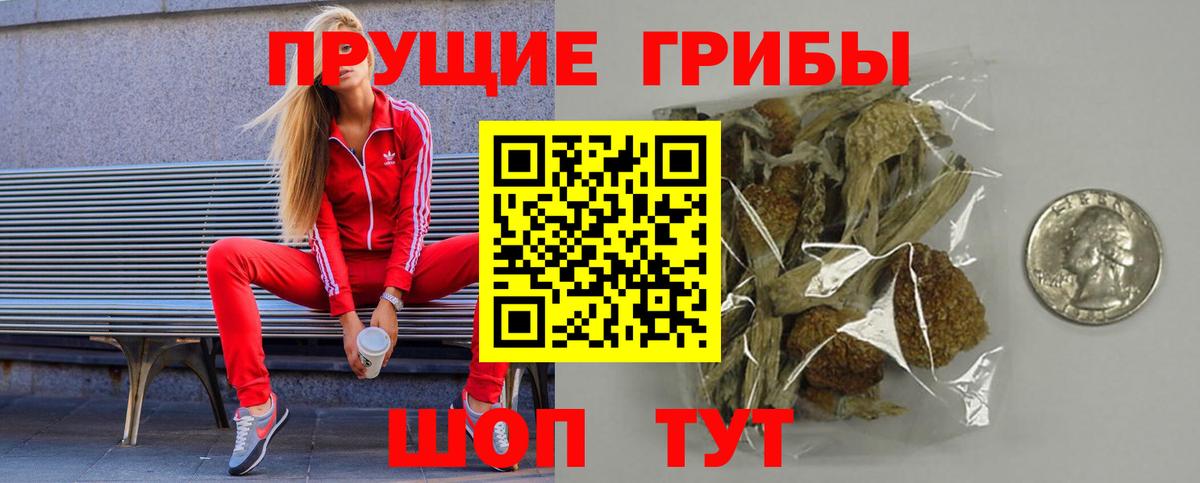 Галлюциногенные грибы мицелий Кировск