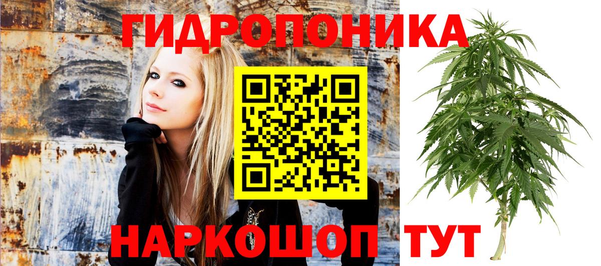Каннабис AK-47 Кировск